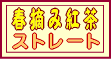 �΂�ǂ��g������t�E�g���X�g���[�g�